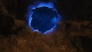 #meditationmusic #relaxing 30min Minute Super Deep Meditation Music: Relax Mind Body, Inner Peace