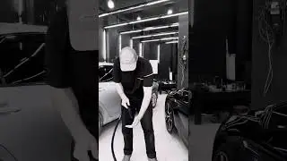 1 июня 2023 г.