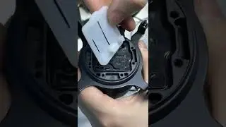 Water cooling and PC building 