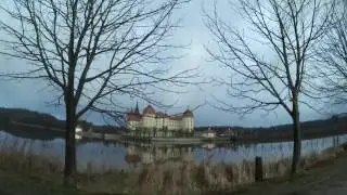 27.-29.12.2016 Ab nach Dresden | Vlog