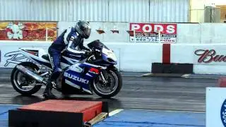 Test n Tune 11-6 #2