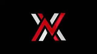 Nexus Roleplay 2.0 | BACK BABY!!!
