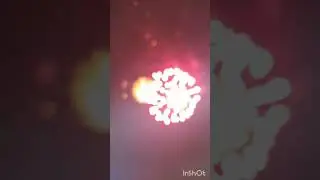 Закрытие мотосезона 2024 г.