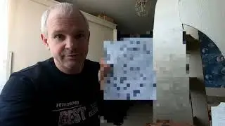 Как стать МИЛЛИонэром с Монополия Бизнес. 46.Домашняя бухгалтерия и как переобуваються под запись.