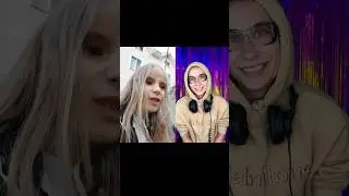 Когда пришёл со своим пакетом #shorts