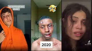 Toxic Parents Check [Toxic Tiktoks] | TikTok Compilation