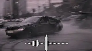 Kar - Xi (doodook) (Narkozz Remix)