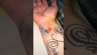 Продовження..💙💛
