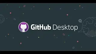 SUBINDO UM REPOSITÓRIO P/ GITHUB PARA INICIANTES EM GIT