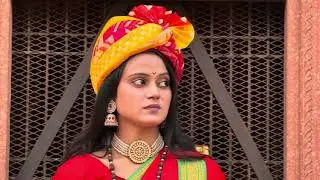 Ullu web series | Private space | Romance | Love story