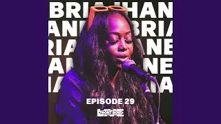 Over You (Live)