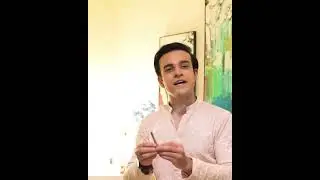 Krishna kaul new dhup video 📸📷 #krishnakaul #zeetv #kaul