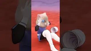 when will they remember the poor guy 😔