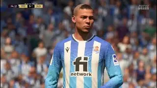 PS4 -   FIFA 22 * MEJORES GOLES -   ( Parte 10 )