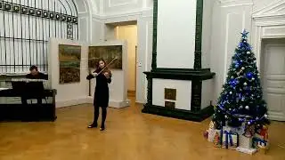 Тетеля Владислава 11 лет, уч.-ся 6 кл. МБУДО 