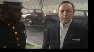 The Infamous COD (call of duty) Meme?