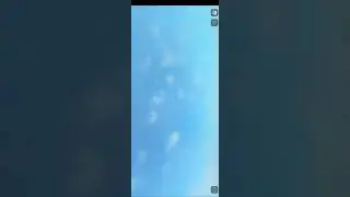 ахахаахах 😆😂😁😃😂😂