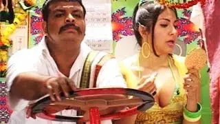 Desi Hot Jokes |Trucker Jokes & First Night  Wedding Jokes.