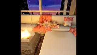 NEW ROYALE HIGH APARTMENTS! Tips and tour