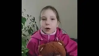 Ось справжня армія України!!!