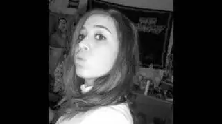 twa jtaime de tro