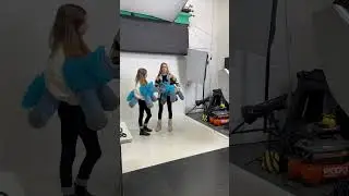 Toronto product photography ￼