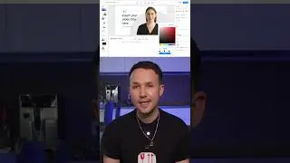 КАК СОЗДАТЬ СВОЕГО АВАТАРА  для ВИДЕО в 3D | МАСКОТ нейросети ИИ AI 