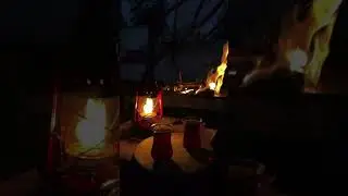 Sevemedim Karagözlüm