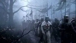 Audiobrave Production -  Walk to Victory ~ Epic Music ~ EpicSound Music