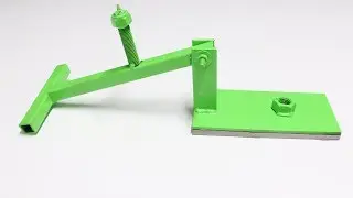 Introducing the new DIY IDEA & Life Hack