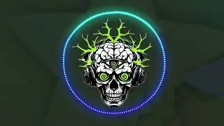 DVMND - HARDTECHNO OF THE WEEK 003