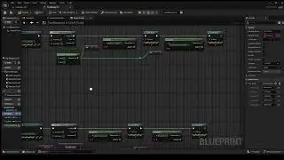 This is why your Unreal Engine blueprint is breaking when you use random numbers