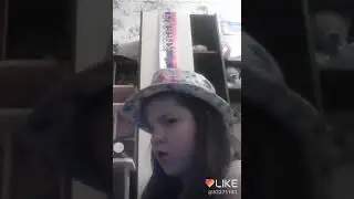18 марта 2018 г.