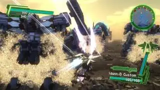EDF 4.1 Boost Mode Comparison