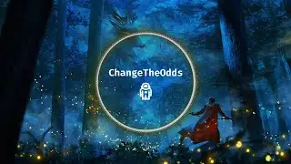 Seven Lions & Echos - Cold Skin (MitiS Remix) | Future Bass