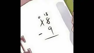 Todoroki Hates Math My Hero Academia Comic Dub And Boku No Hero Academia Wholesome Comic Dubs 