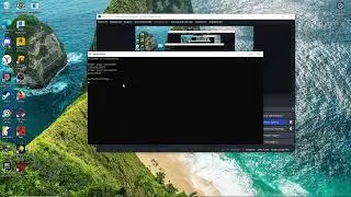 БЕСПЛАТНЫЙ ЧИТ НА РАСТ | ЛУЧШИЙ ЗА 2025 ГОД | MASONHACKS FREE RUST CHEAT |ОБНОВЛЕН | ИМБА