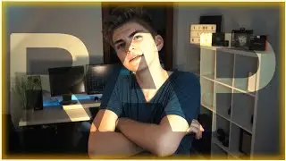 TIMOSLIFE  RAP Video  /ABO SPECiAL