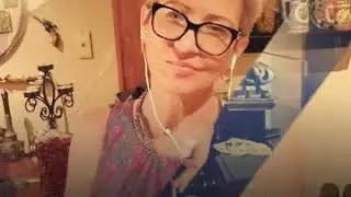 #smule