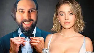 Sydney Sweeneys Breasts Killed Wokeness? | The Problem With Politics In Media