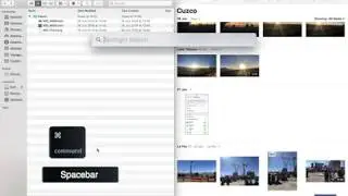 Change Date Apple Photos Export (or iCloud)
