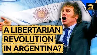 The Country That Now Wants to Do Away With Politicians