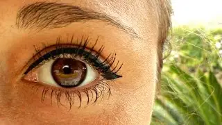 MASCARA HACKS You Need To Know