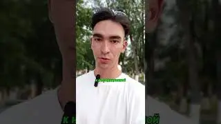 Переходи на Канал и Смотри Больше Интересного👆👆👆 