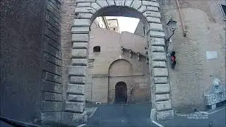 Ватика́н  (Vaticano)