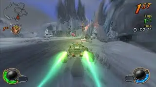 mtop highway skipless 