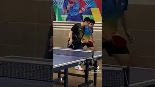Cross step attacks 2 advanced far corners 