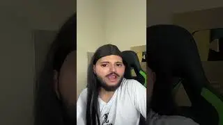 Uai kkkkk 🤡 #thiguees #react #meme