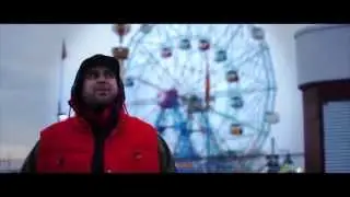 Ill Bill - When I Die Remix (Pete Rock)