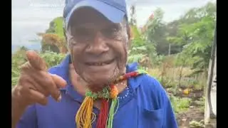 Serious Concern Over Alcohol Consumption in PNG, Very Alarming
